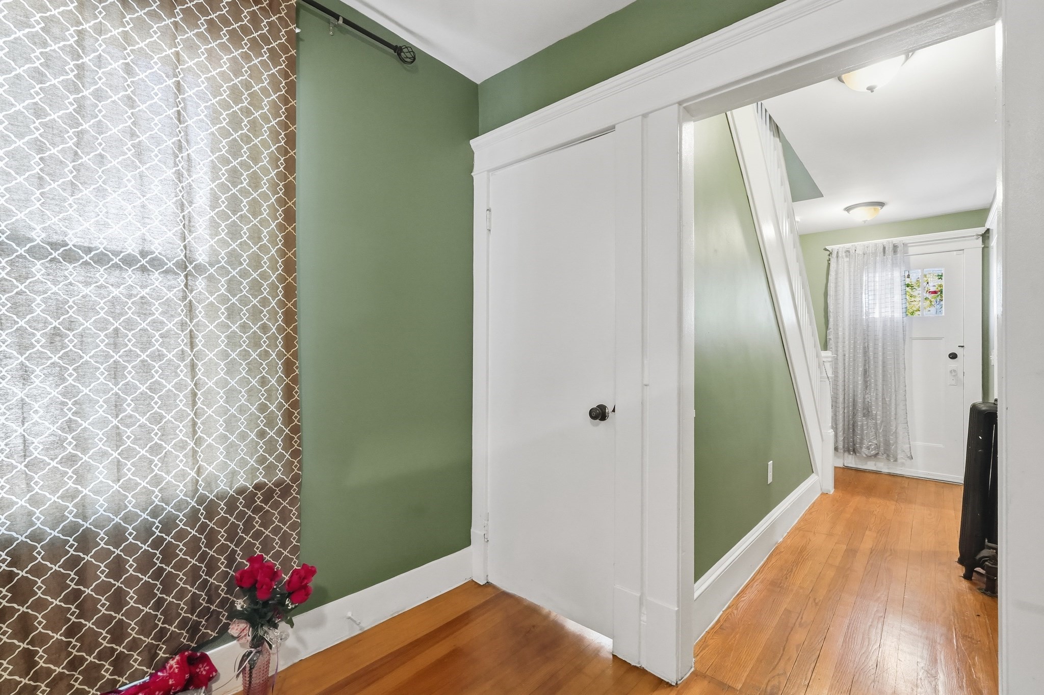 10 Wilber Street Springfield, MA 01104 - Photo 10 of 35 Gallery Image 10