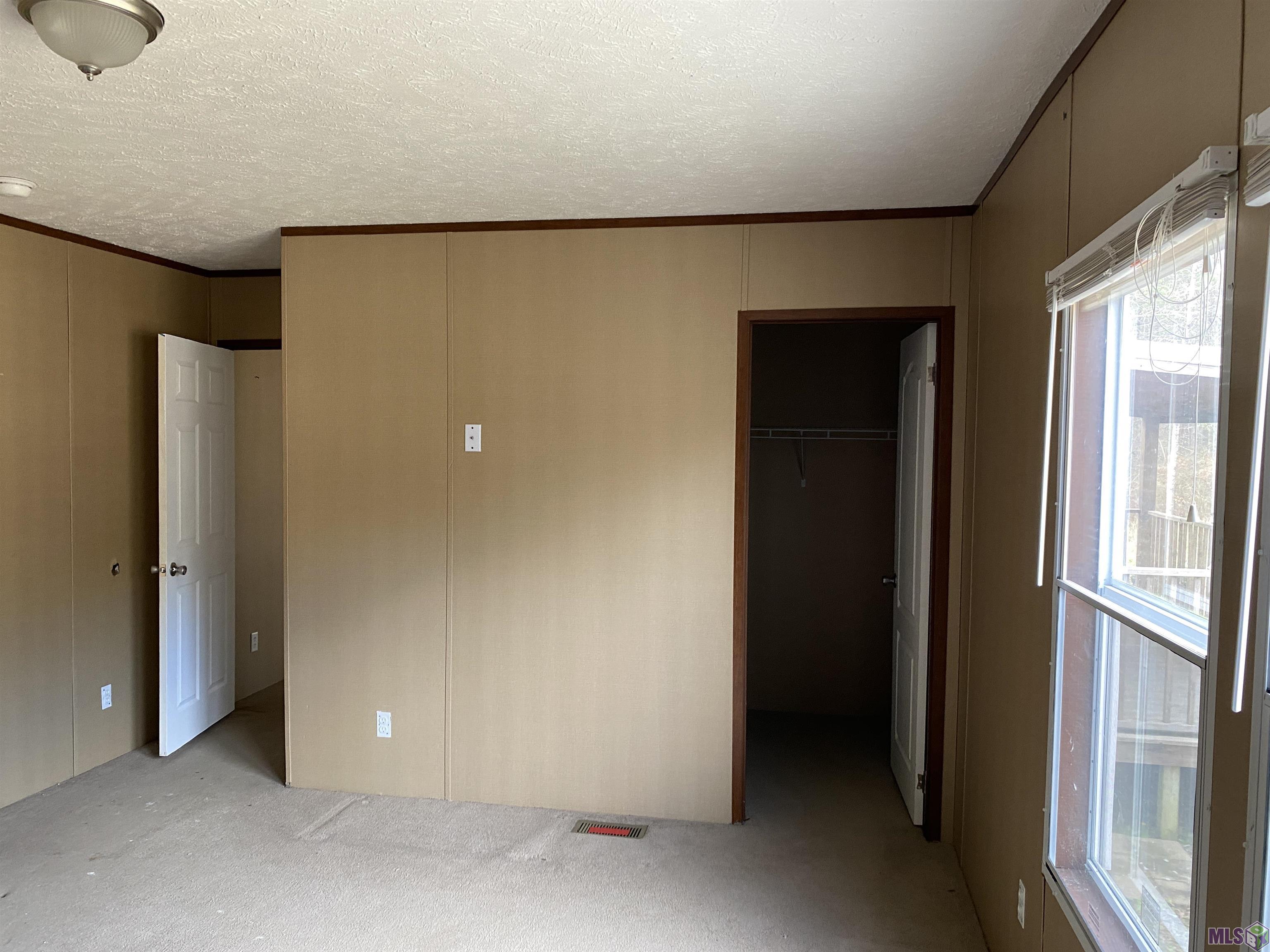 19702 Palmer Road Livingston, LA 70754 - Photo 16 of 24 Gallery Image 16