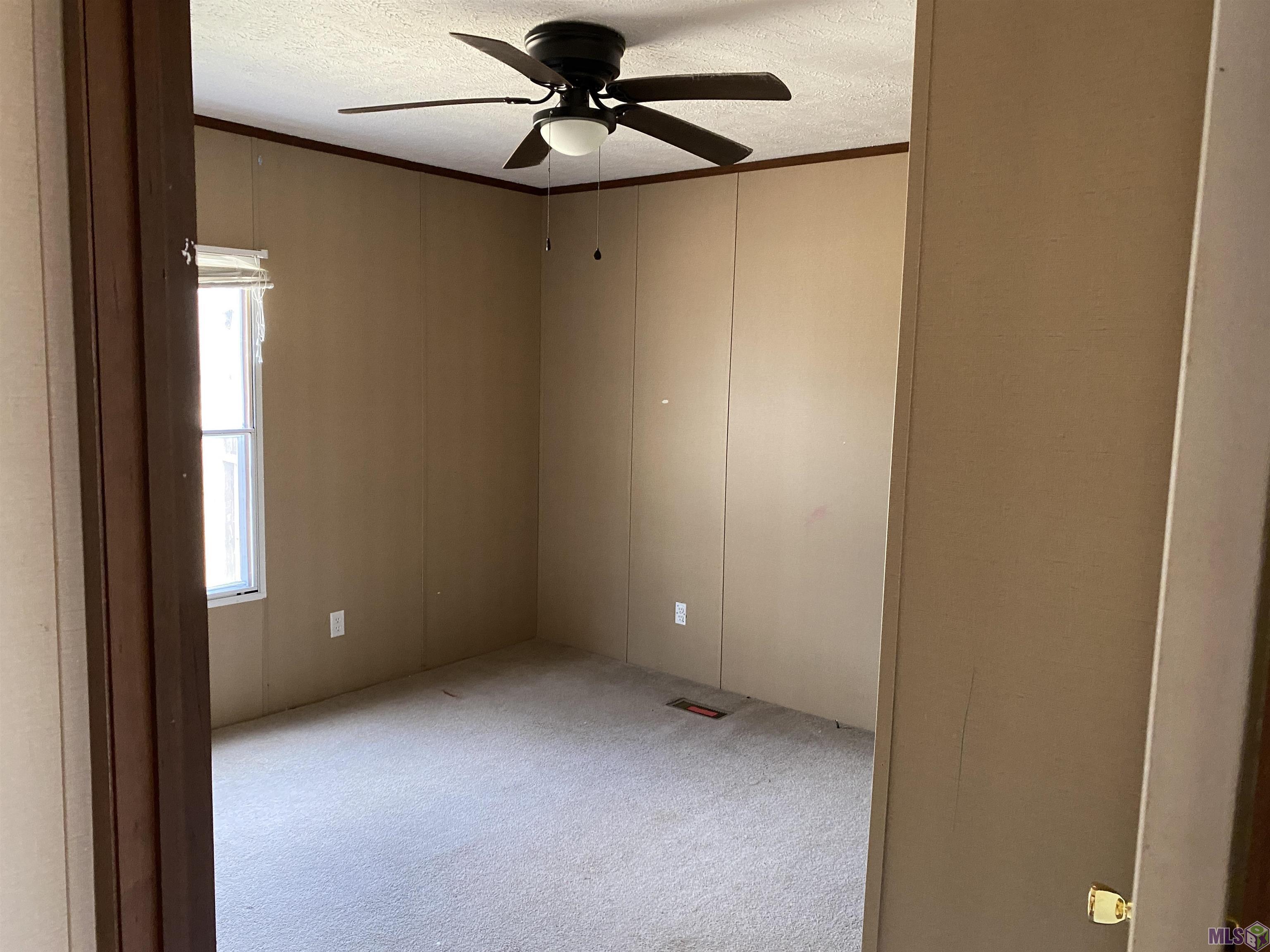 19702 Palmer Road Livingston, LA 70754 - Photo 18 of 24 Gallery Image 18