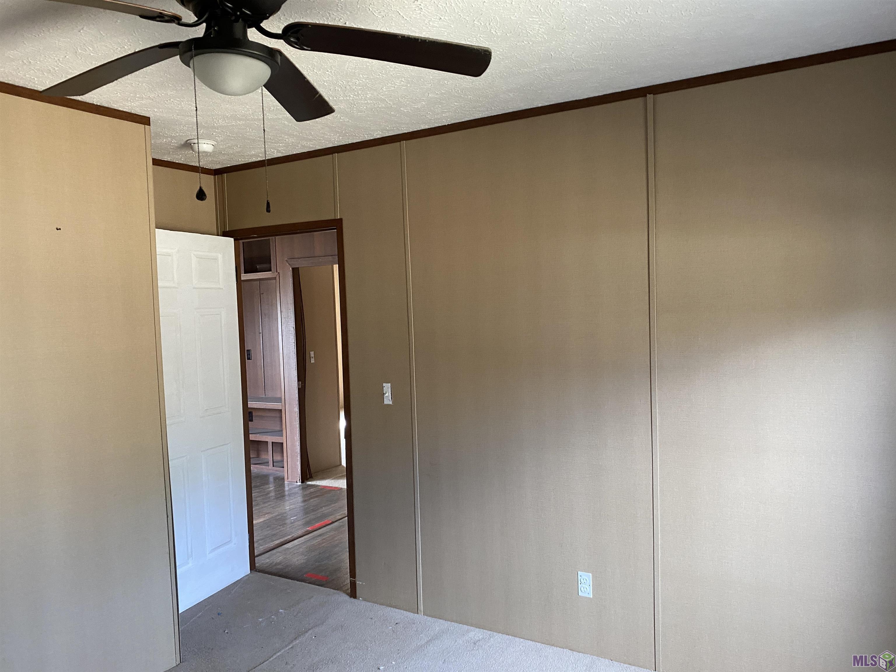 19702 Palmer Road Livingston, LA 70754 - Photo 19 of 24 Gallery Image 19