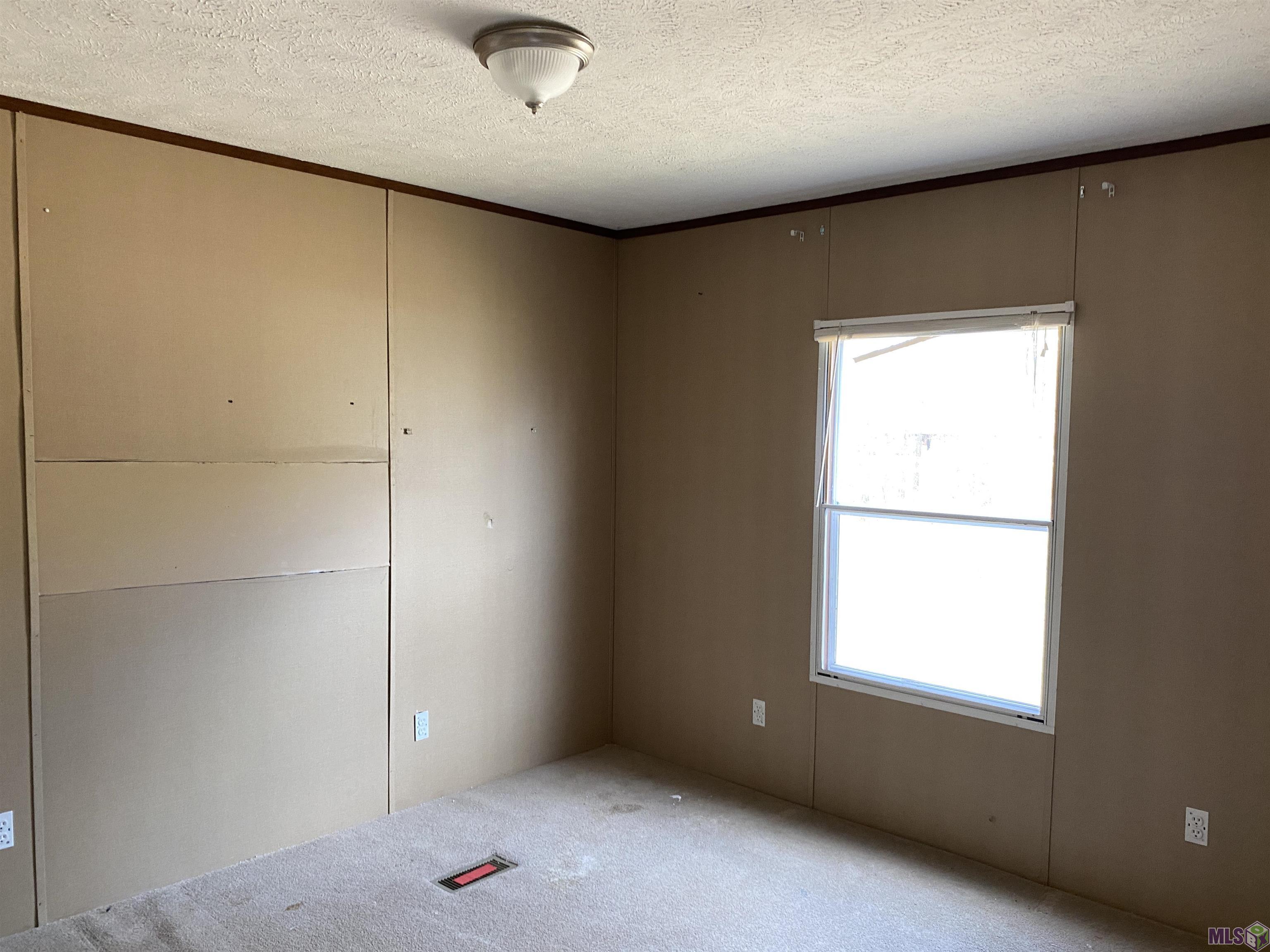 19702 Palmer Road Livingston, LA 70754 - Photo 21 of 24 Gallery Image 21