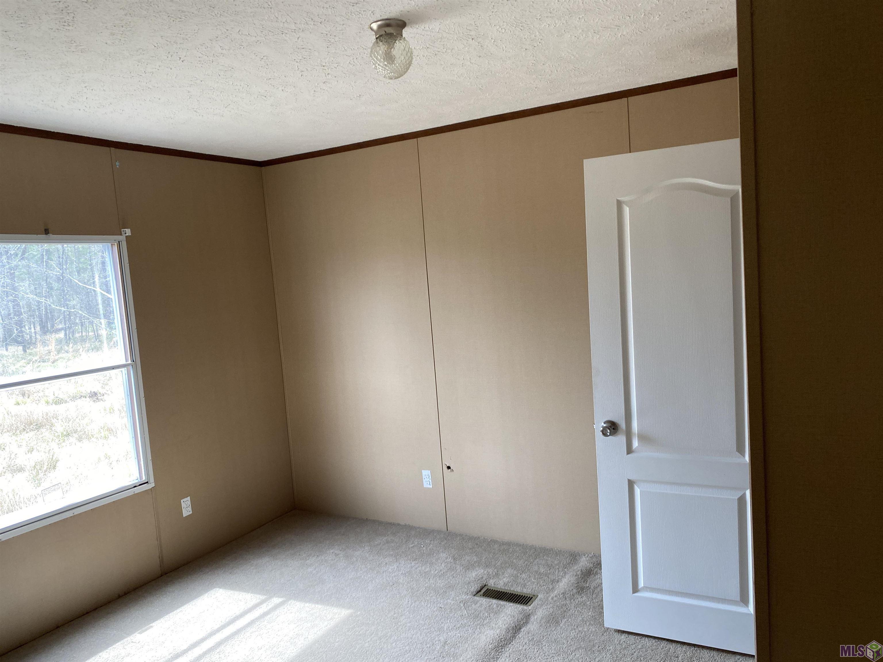 19702 Palmer Road Livingston, LA 70754 - Photo 23 of 24 Gallery Image 23