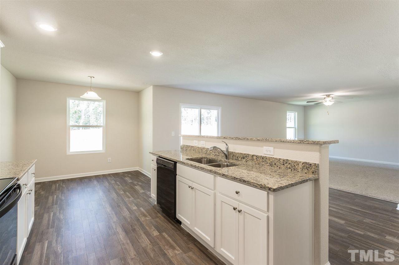 352 Rustling Way Zebulon, NC 27597 - Photo 11 of 18 Gallery Image 11
