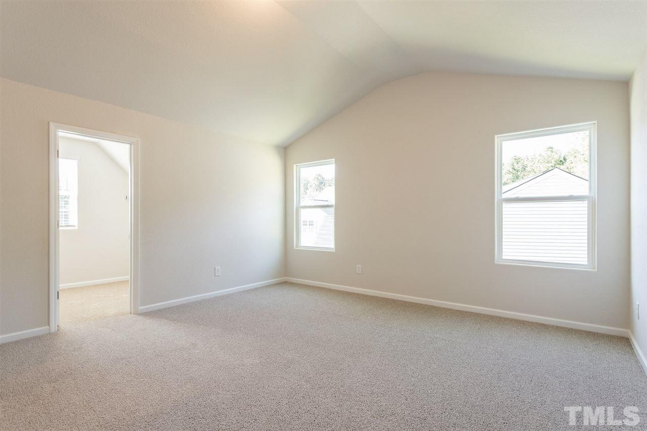 352 Rustling Way Zebulon, NC 27597 - Photo 13 of 18 Gallery Image 13