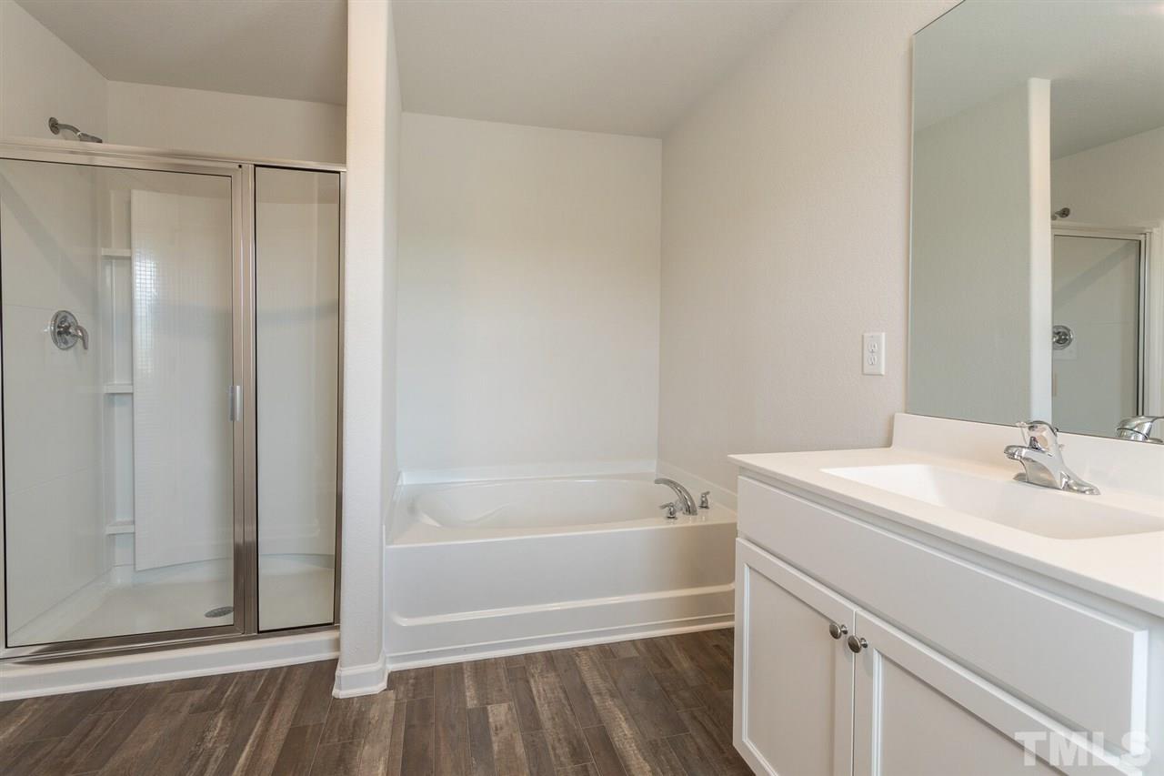 352 Rustling Way Zebulon, NC 27597 - Photo 14 of 18 Gallery Image 14