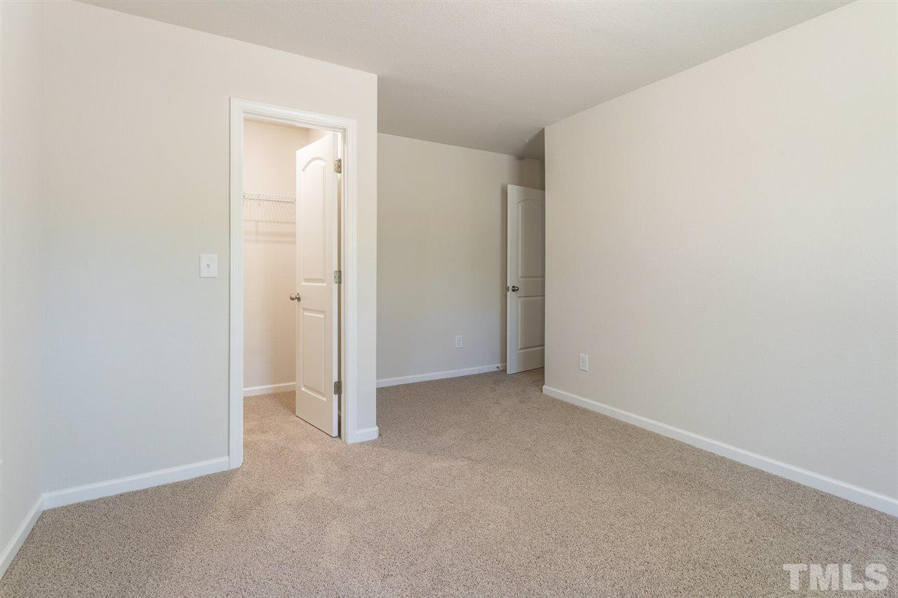 352 Rustling Way Zebulon, NC 27597 - Photo 17 of 18 Gallery Image 17