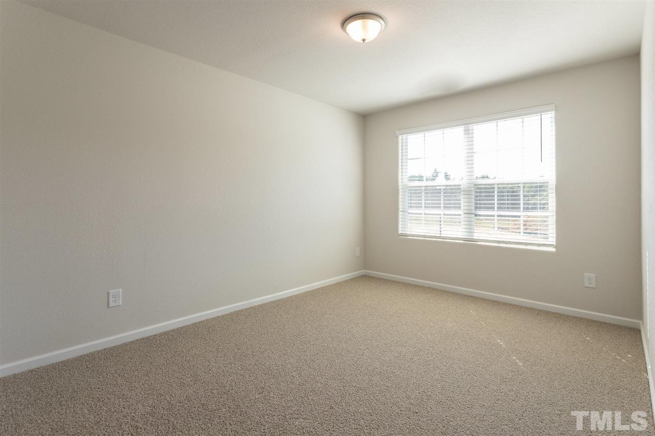 352 Rustling Way Zebulon, NC 27597 - Photo 18 of 18 Gallery Image 18