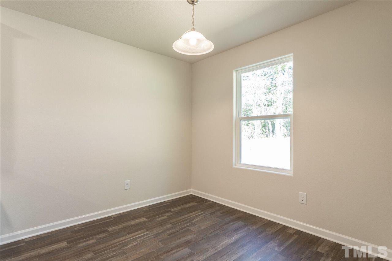 352 Rustling Way Zebulon, NC 27597 - Photo 8 of 18 Gallery Image 8