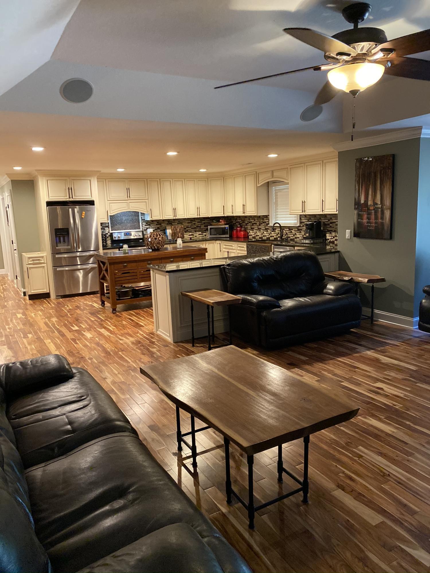 1409 Colbert Hollow Road Rock Spring, GA 30739 - Photo 15 of 50 IMG_6404