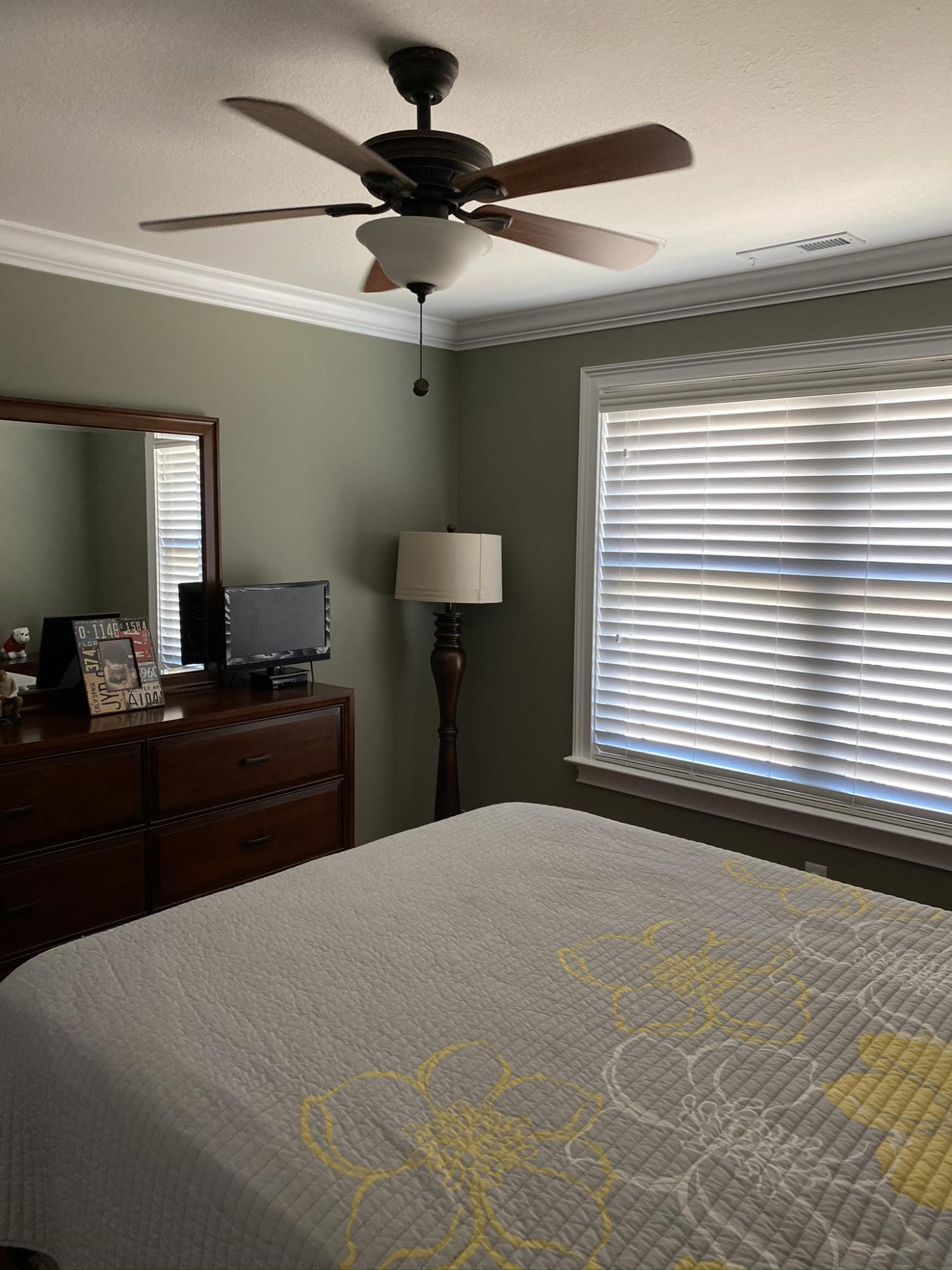 1409 Colbert Hollow Road Rock Spring, GA 30739 - Photo 21 of 50 IMG_6387