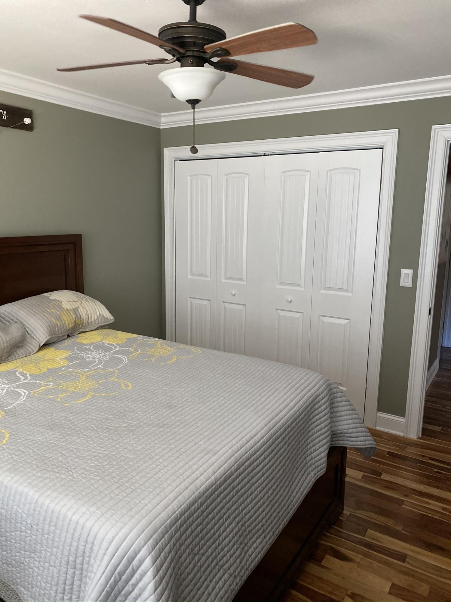 1409 Colbert Hollow Road Rock Spring, GA 30739 - Photo 22 of 50 IMG_6388