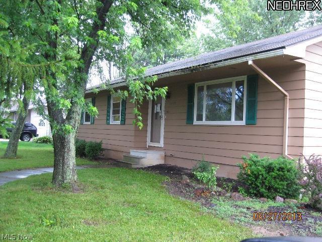 5205 Beach Road Medina, OH 44256 - Photo 1 of 10 Gallery Image 1