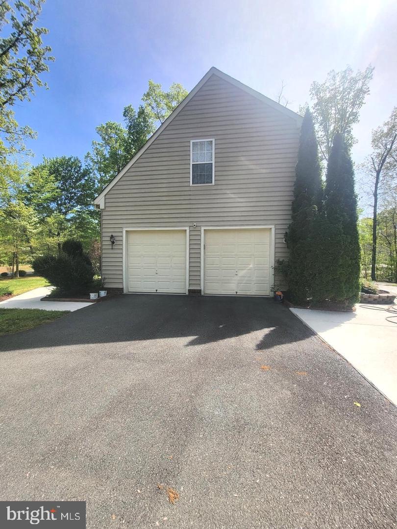 440 Reedy Creek Road Louisa, VA 23093 - Photo 18 of 24 Gallery Image 18