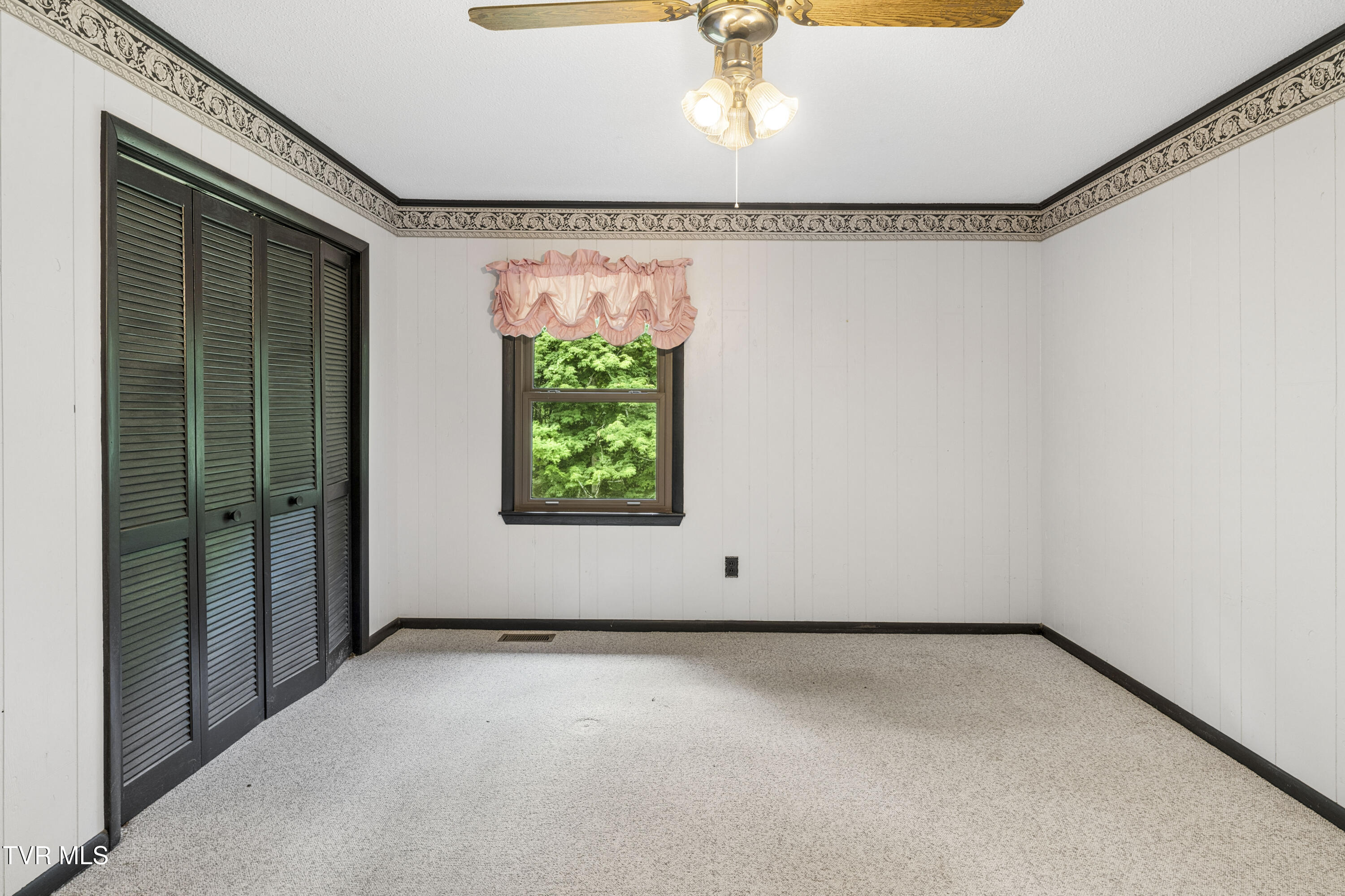 128 Lum McIntosh Road Erwin, TN 37650 - Photo 53 of 106 LumMc--28