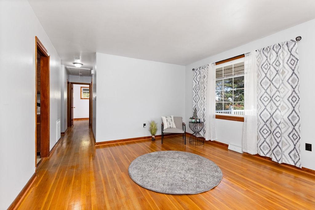 802 Rutherford Street Staunton, VA 24401 - Photo 13 of 43 Gallery Image 13