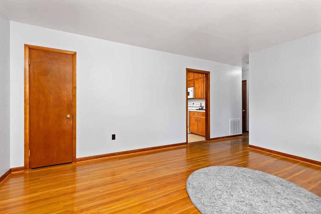 802 Rutherford Street Staunton, VA 24401 - Photo 14 of 43 Gallery Image 14
