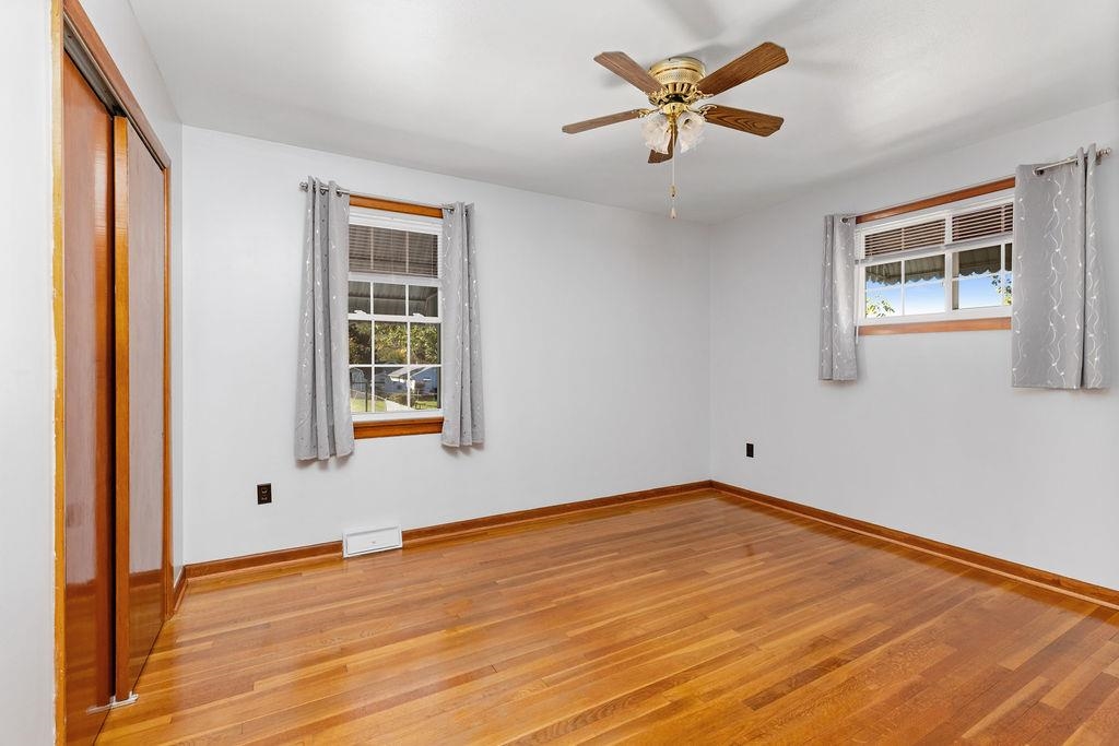 802 Rutherford Street Staunton, VA 24401 - Photo 20 of 43 Gallery Image 20