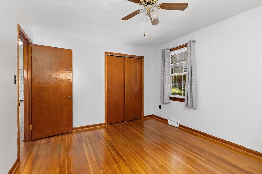 802 Rutherford Street Staunton, VA 24401 - Photo 21 of 43 Gallery Image 21
