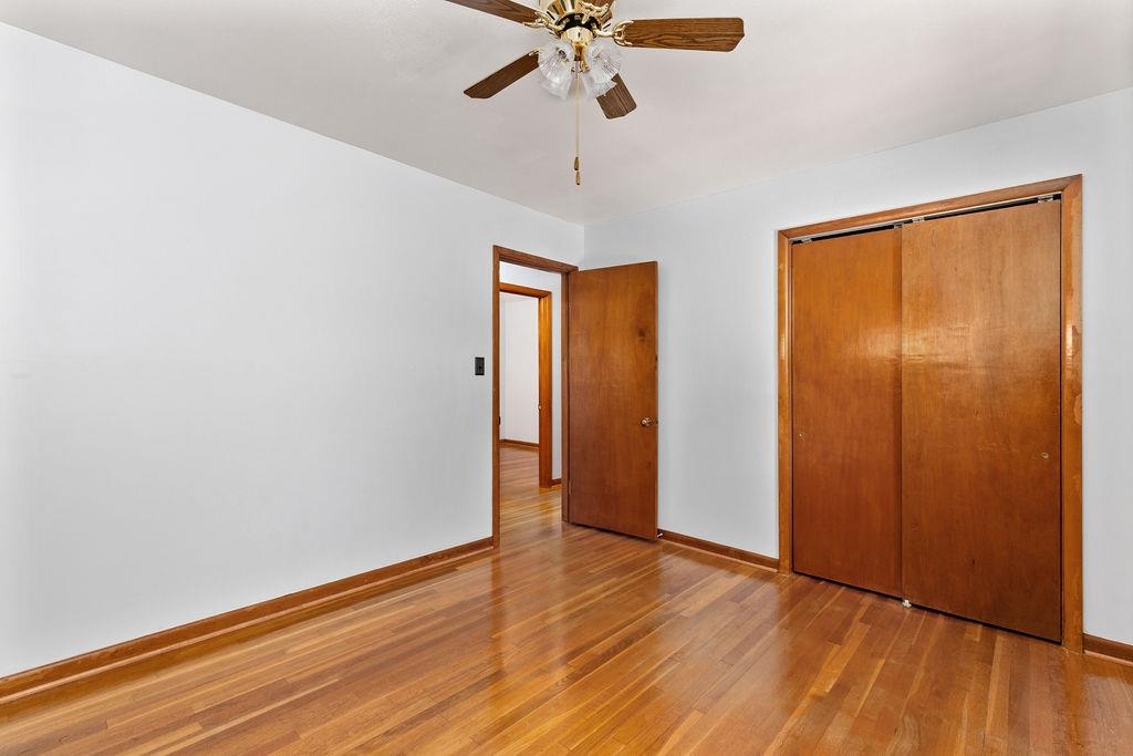 802 Rutherford Street Staunton, VA 24401 - Photo 22 of 43 Gallery Image 22