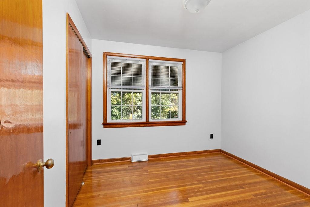 802 Rutherford Street Staunton, VA 24401 - Photo 23 of 43 Gallery Image 23