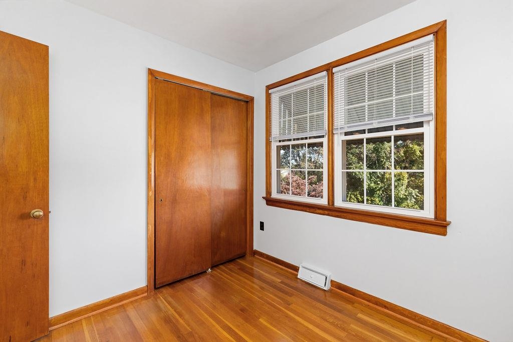 802 Rutherford Street Staunton, VA 24401 - Photo 24 of 43 Gallery Image 24