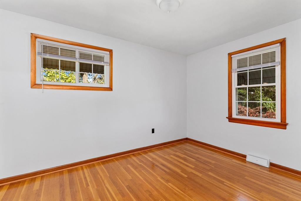 802 Rutherford Street Staunton, VA 24401 - Photo 25 of 43 Gallery Image 25
