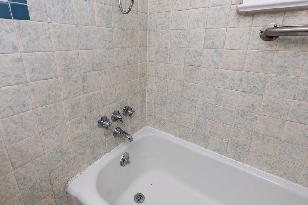802 Rutherford Street Staunton, VA 24401 - Photo 28 of 43 Gallery Image 28