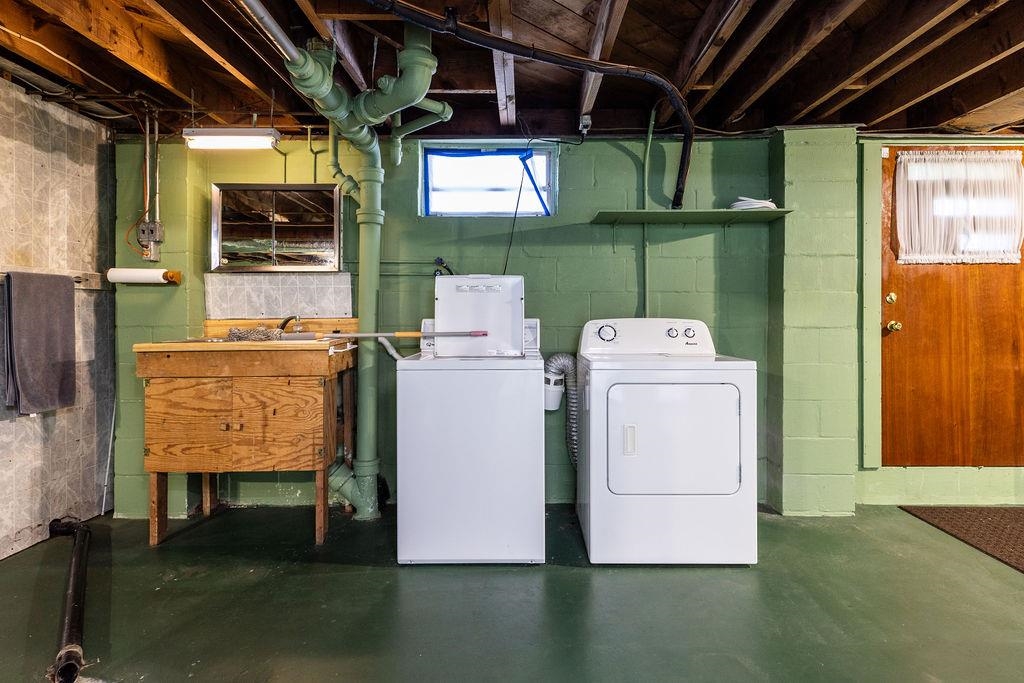 802 Rutherford Street Staunton, VA 24401 - Photo 34 of 43 Gallery Image 34