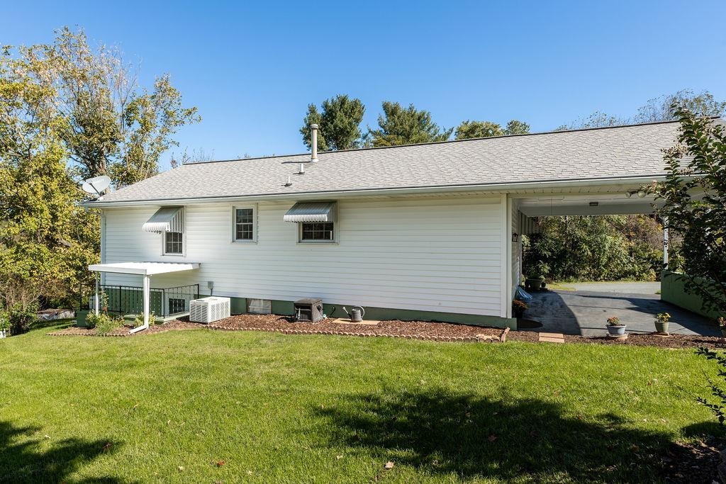 802 Rutherford Street Staunton, VA 24401 - Photo 6 of 43 Gallery Image 6