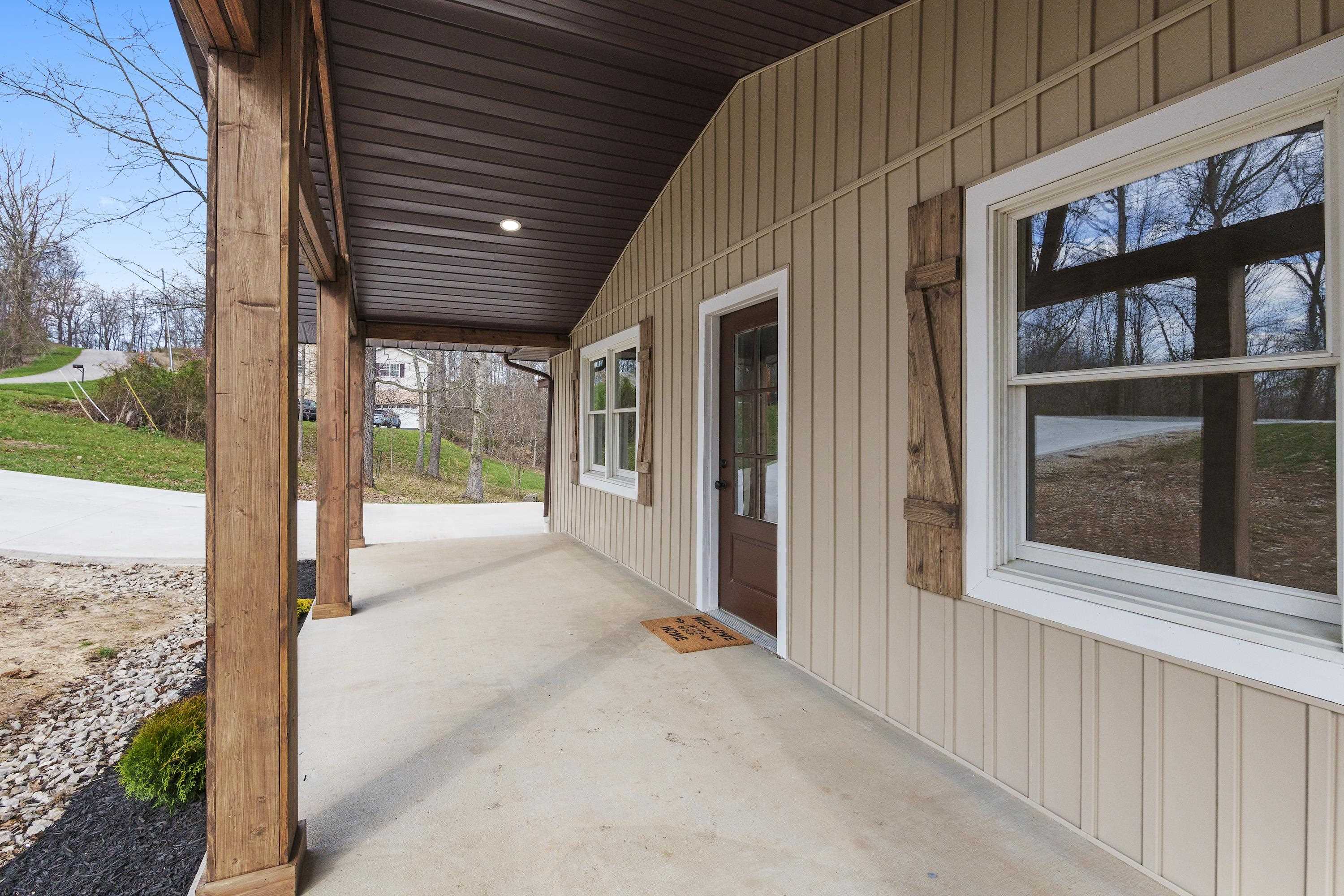 7240 Ridgeway Court Ashland, KY 41102 - Photo 6 of 35