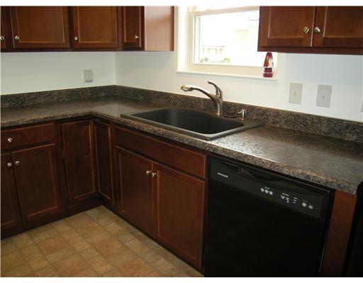 4431 Burchill Street Springfield, OH 45503 - Photo 7 of 18 Gallery Image 7