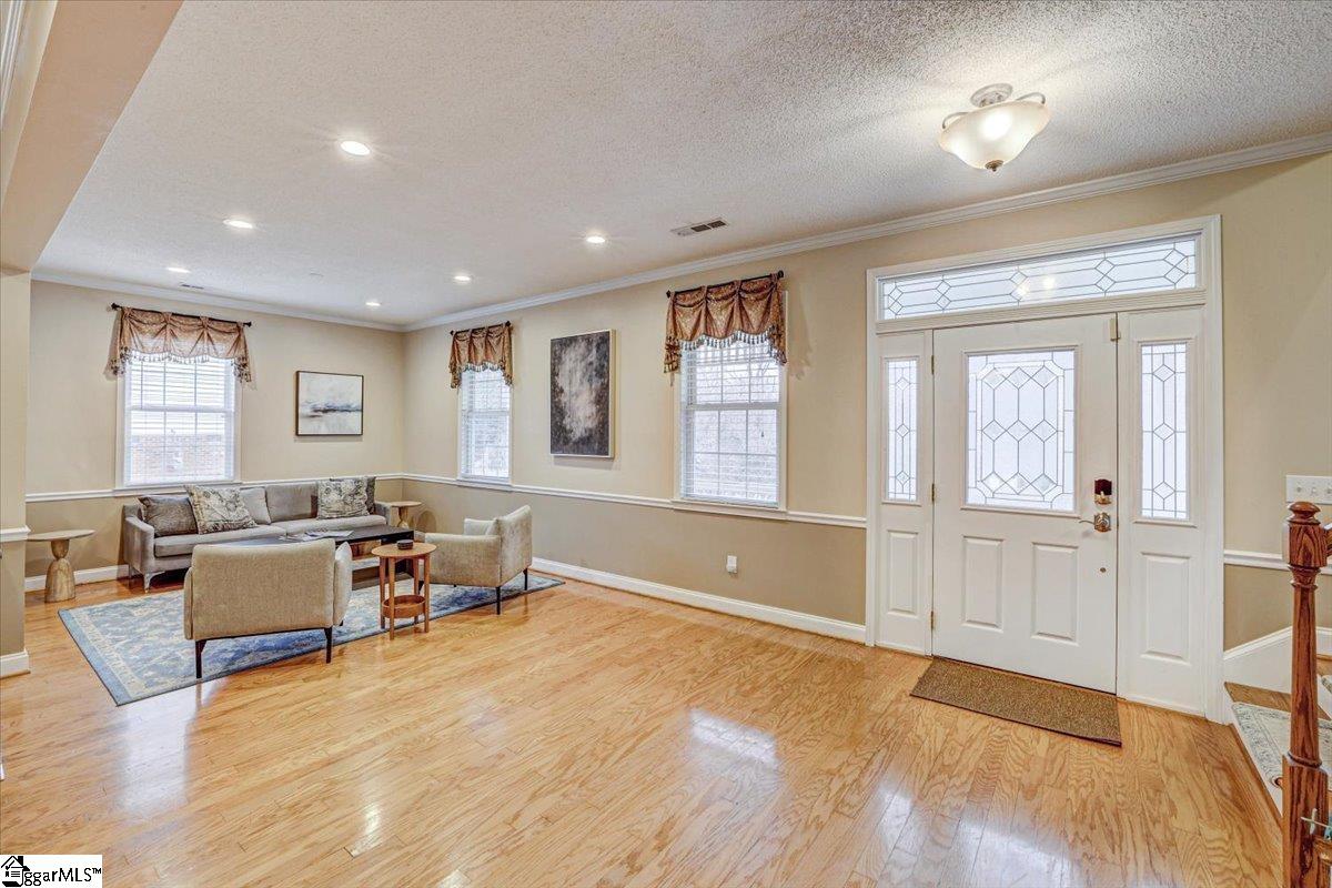 311 Chukar Way Greenville, SC 29617 - Photo 11 of 50