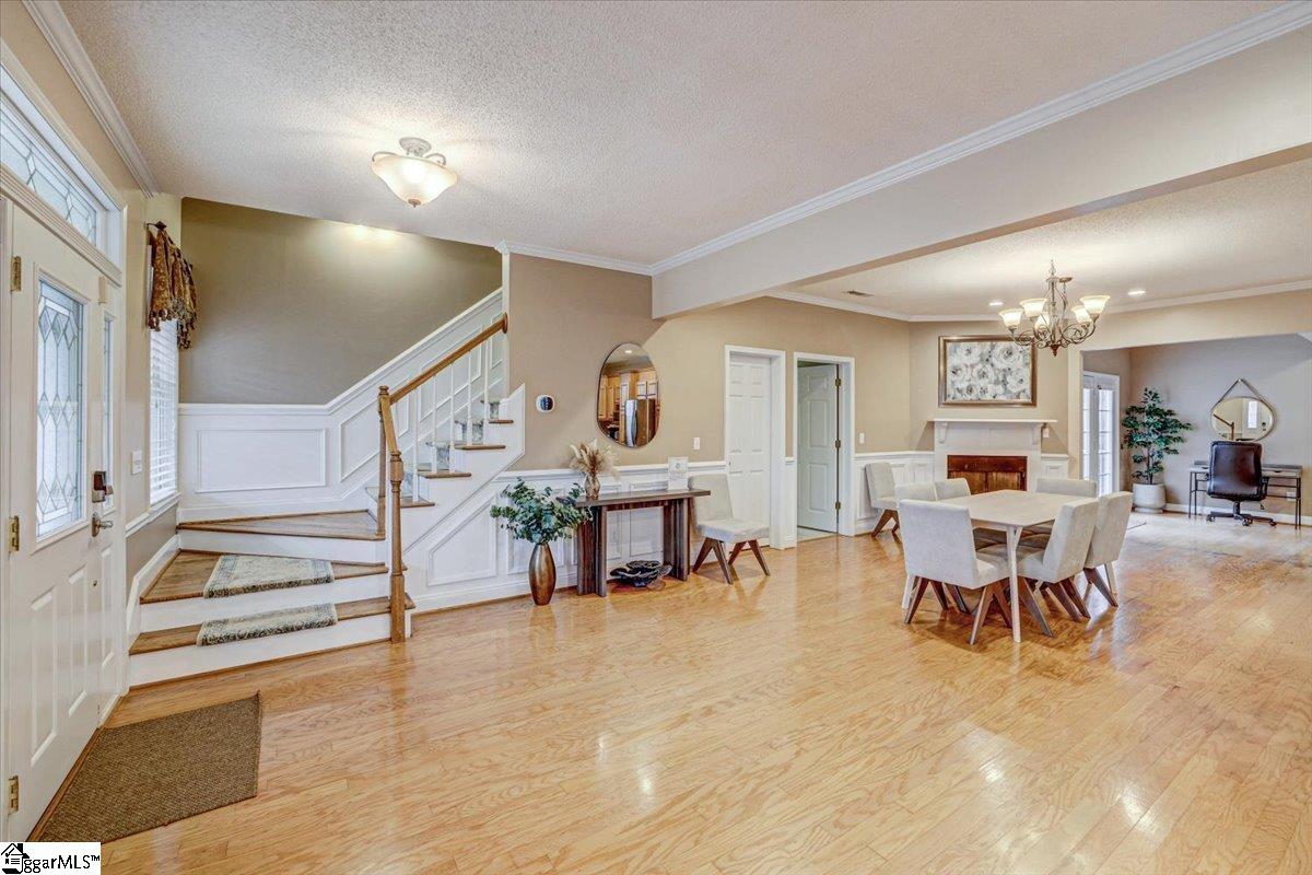311 Chukar Way Greenville, SC 29617 - Photo 12 of 50