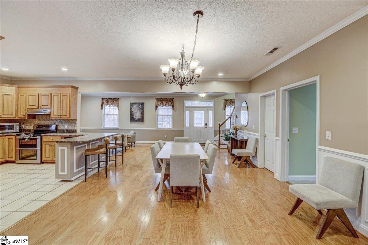311 Chukar Way Greenville, SC 29617 - Photo 13 of 50