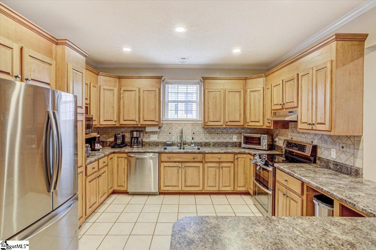 311 Chukar Way Greenville, SC 29617 - Photo 16 of 50