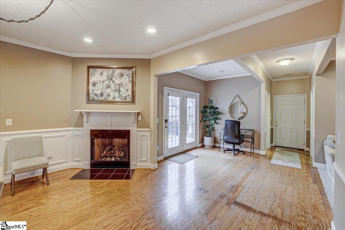 311 Chukar Way Greenville, SC 29617 - Photo 18 of 50