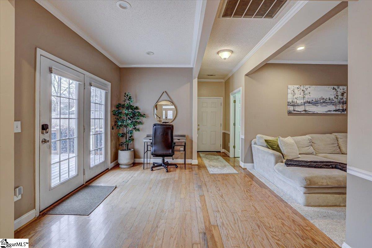 311 Chukar Way Greenville, SC 29617 - Photo 19 of 50