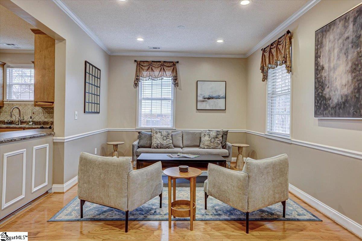 311 Chukar Way Greenville, SC 29617 - Photo 2 of 50