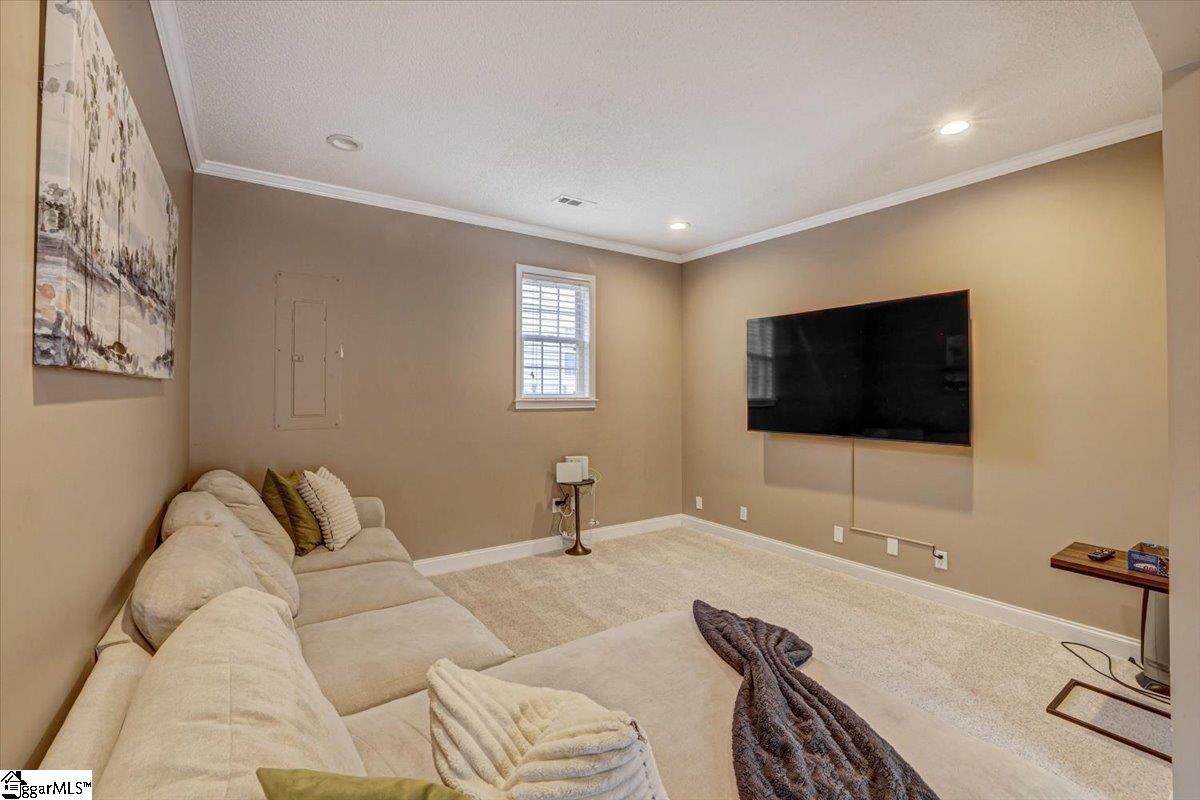 311 Chukar Way Greenville, SC 29617 - Photo 21 of 50