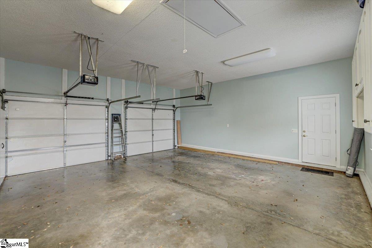 311 Chukar Way Greenville, SC 29617 - Photo 23 of 50