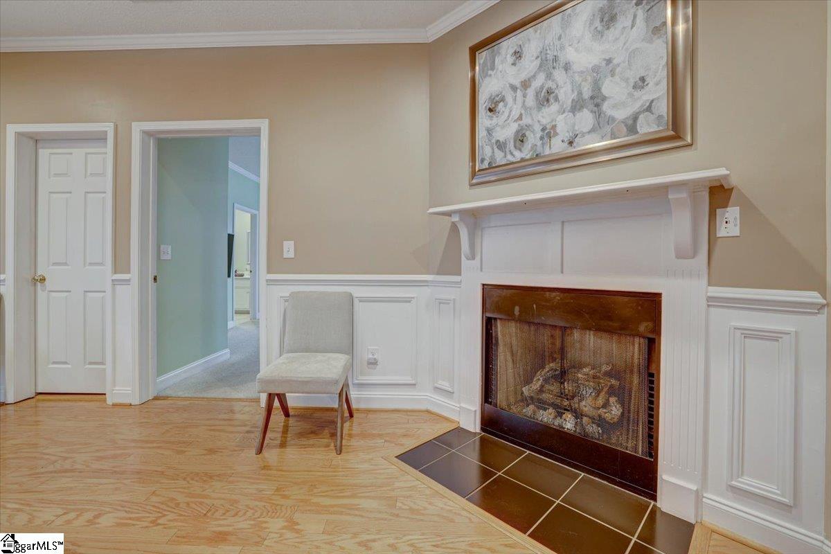 311 Chukar Way Greenville, SC 29617 - Photo 24 of 50