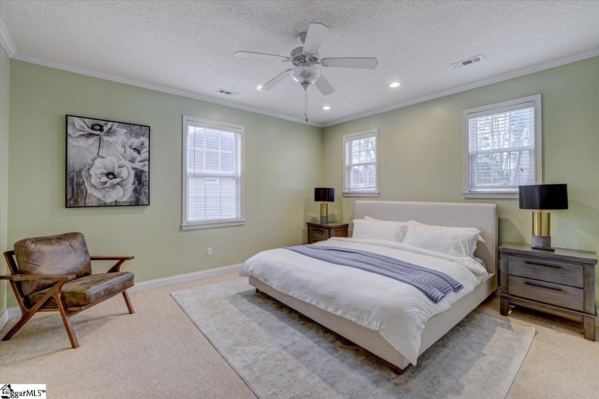 311 Chukar Way Greenville, SC 29617 - Photo 25 of 50