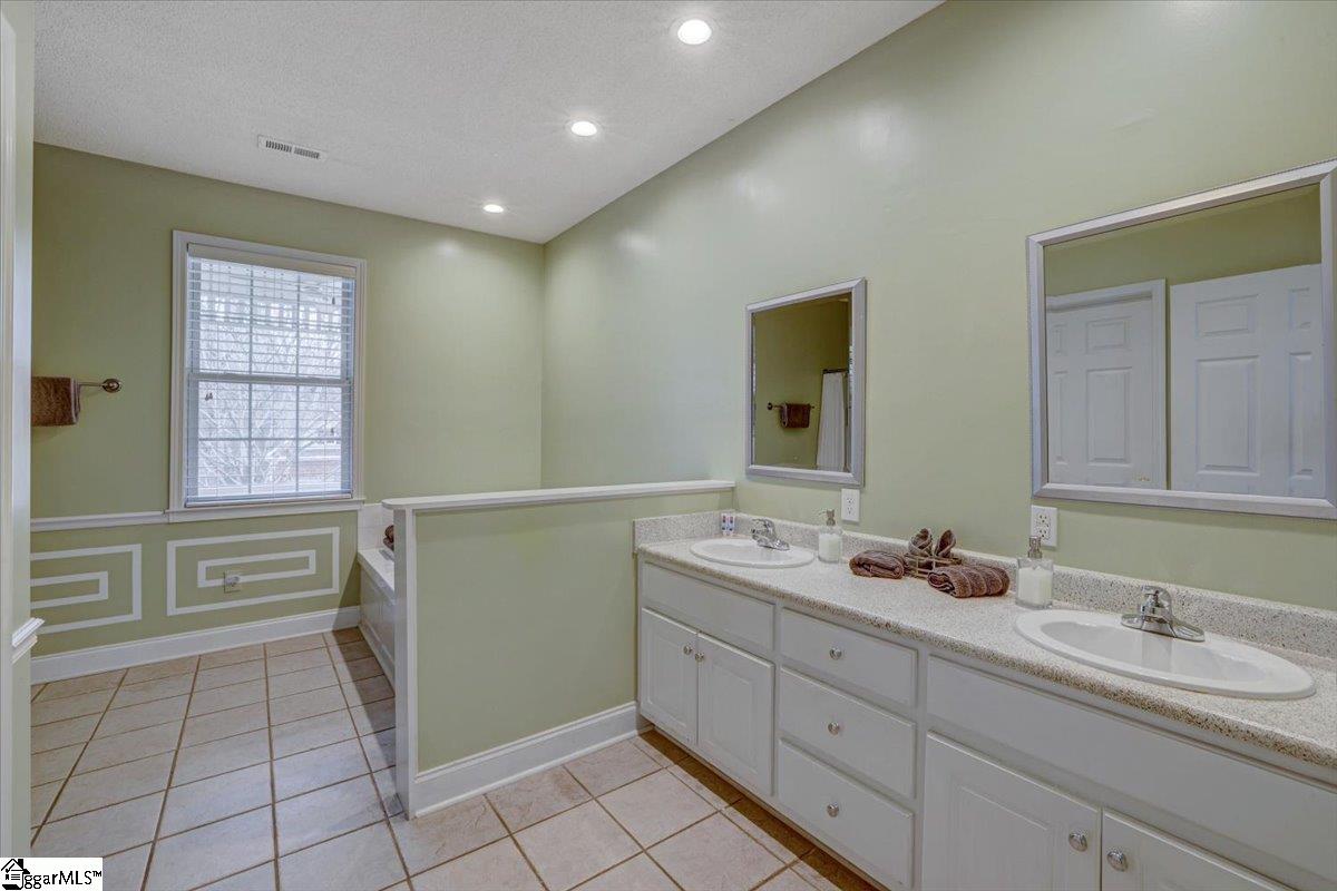 311 Chukar Way Greenville, SC 29617 - Photo 27 of 50