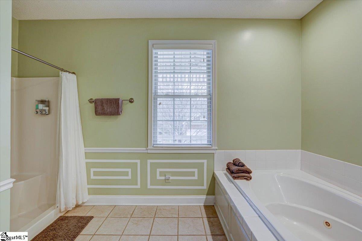 311 Chukar Way Greenville, SC 29617 - Photo 28 of 50