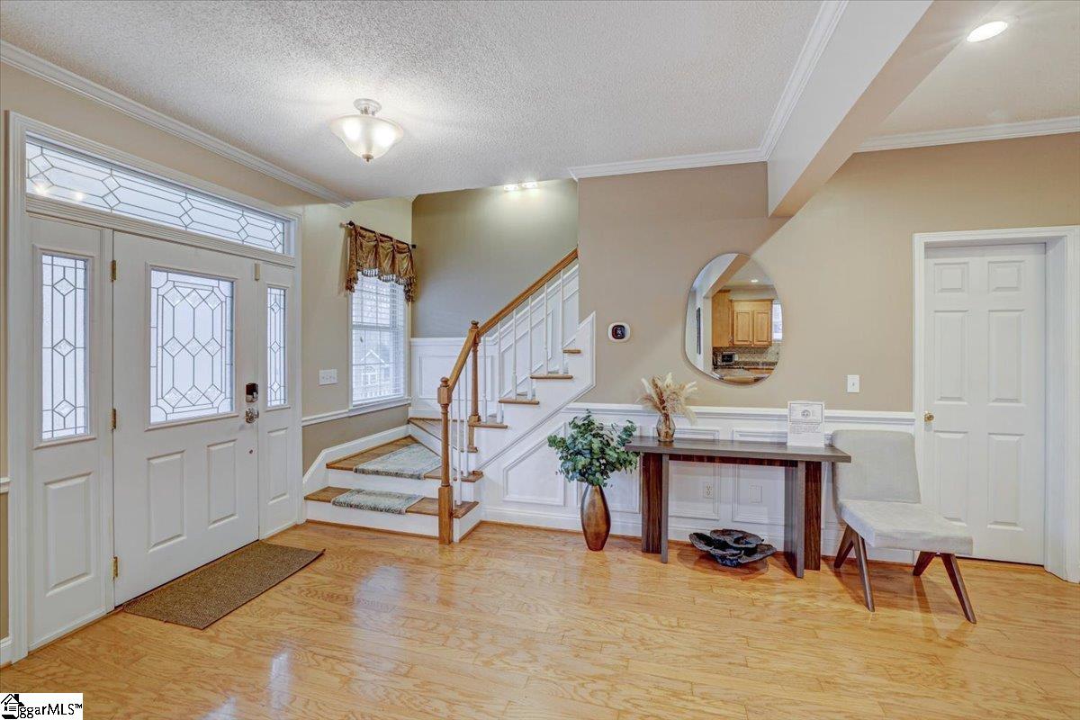 311 Chukar Way Greenville, SC 29617 - Photo 29 of 50