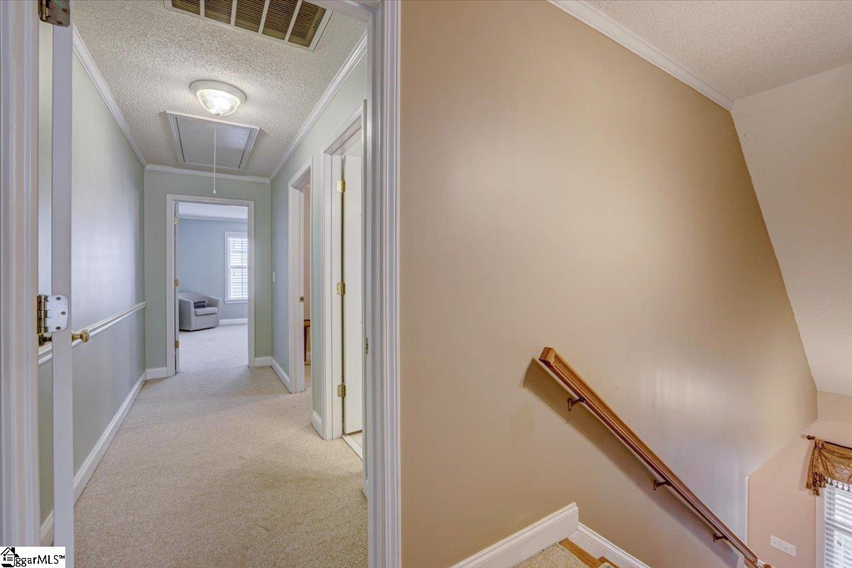 311 Chukar Way Greenville, SC 29617 - Photo 32 of 50