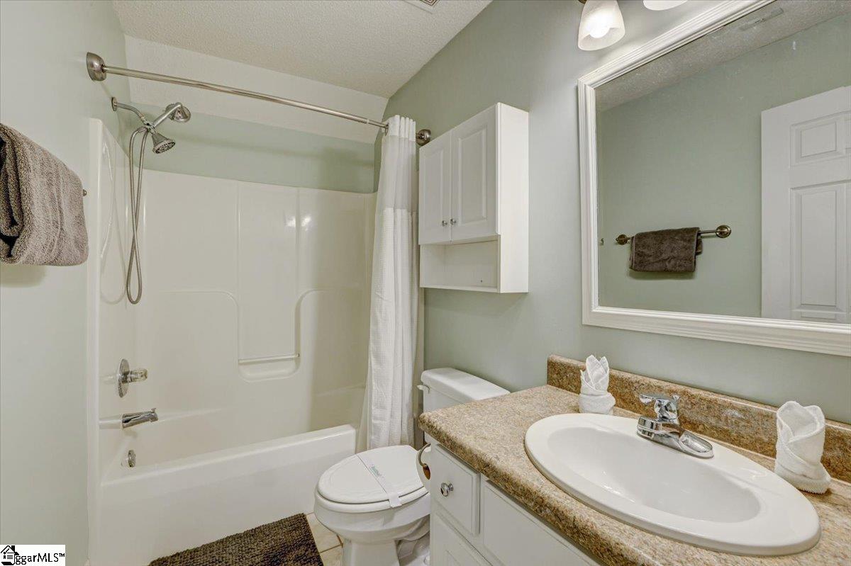 311 Chukar Way Greenville, SC 29617 - Photo 33 of 50