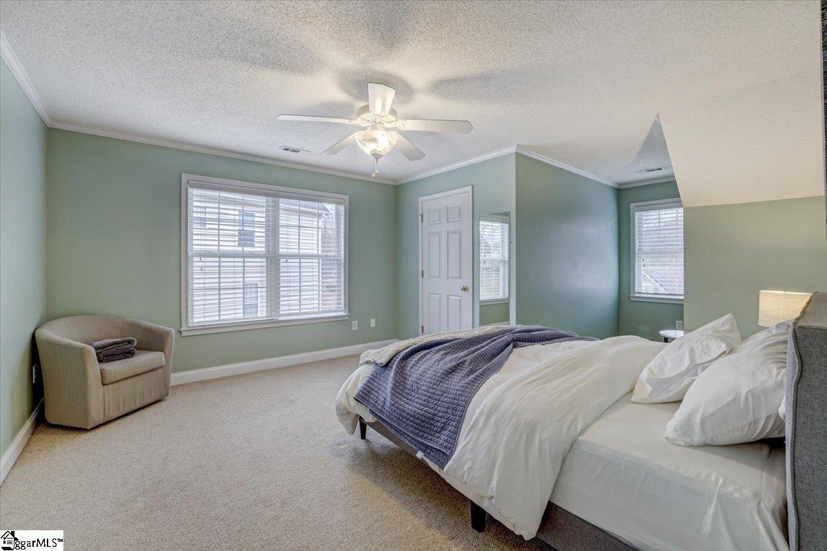 311 Chukar Way Greenville, SC 29617 - Photo 35 of 50