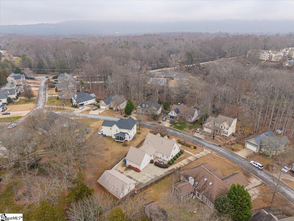 311 Chukar Way Greenville, SC 29617 - Photo 42 of 50