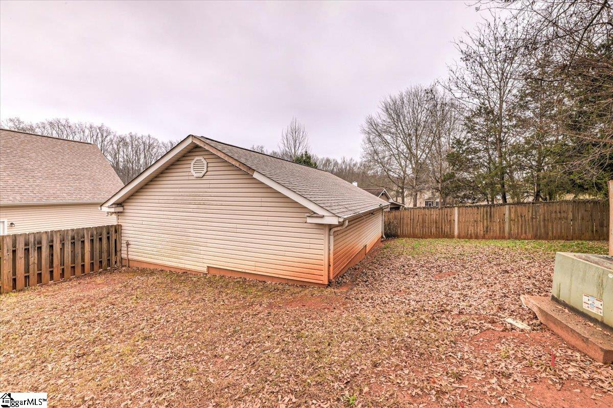 311 Chukar Way Greenville, SC 29617 - Photo 45 of 50